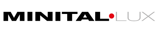 MinitalLux