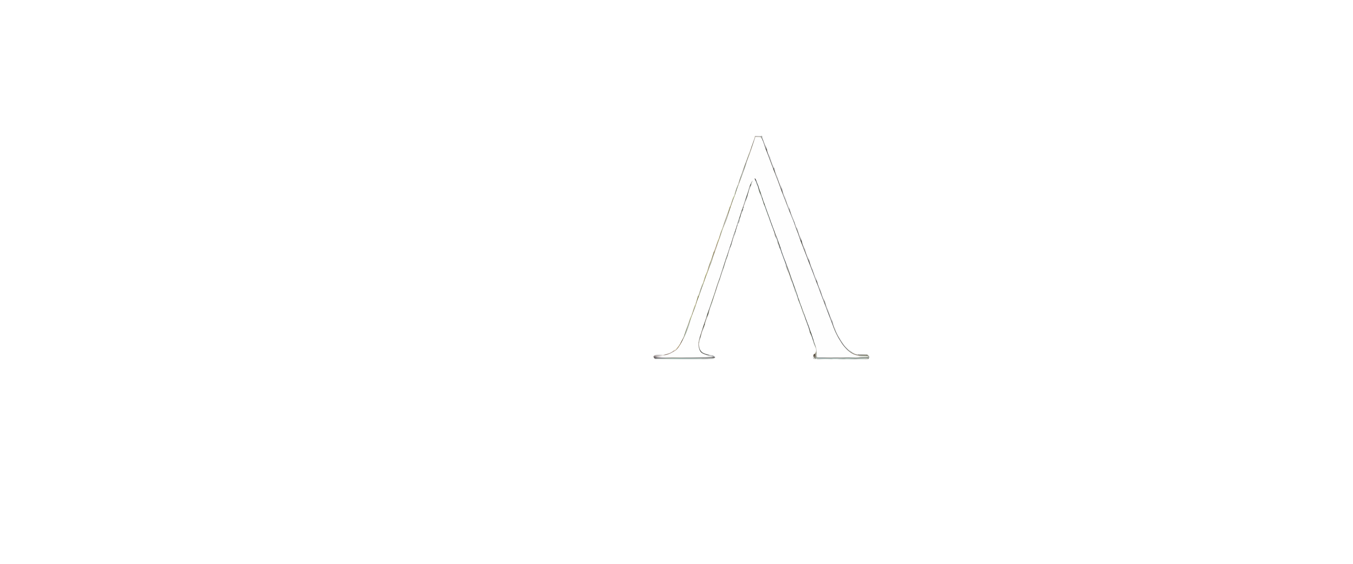 REAL, Real Estate Ads Lab