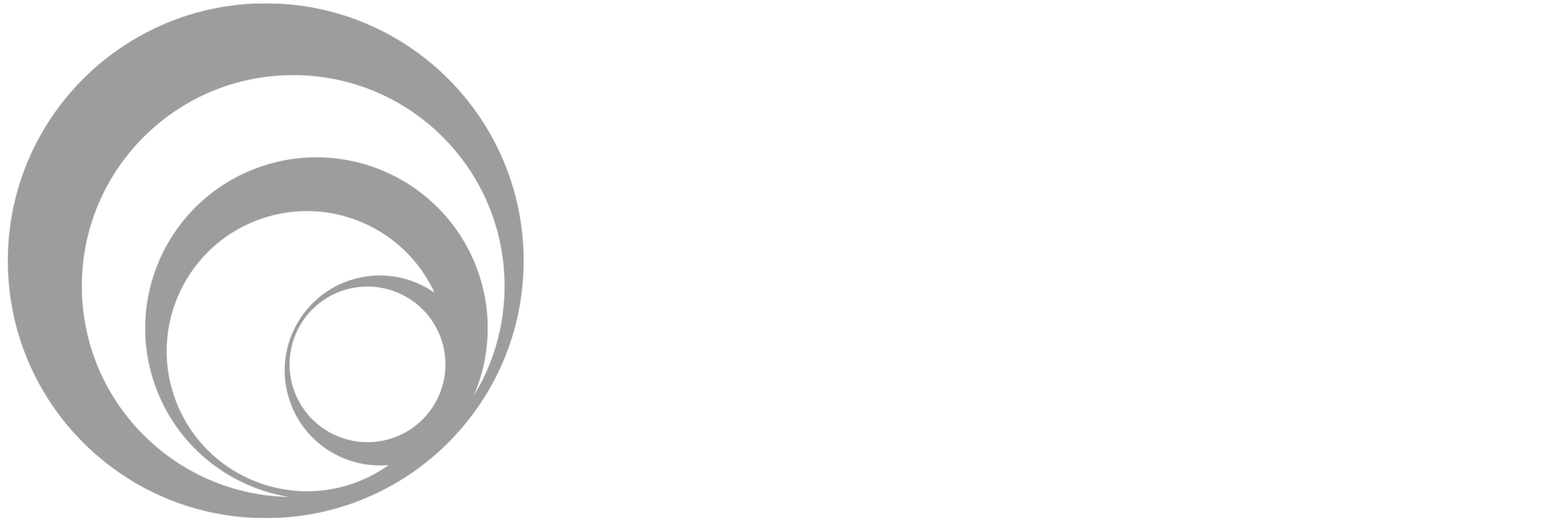 Studio Ardizzone